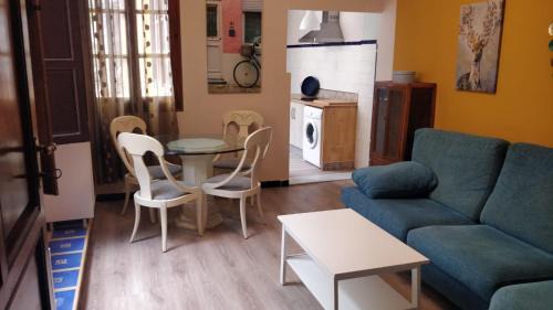 Almansa Casa | AIRAM Home ARAGON, 7