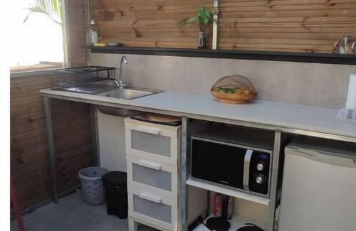 L'Etang-Sale Casa | [airbn'beer] Bières Artisanales à Votre Arrivée