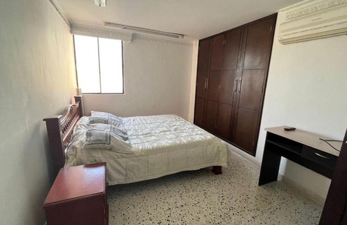 Riomar Apartamento | Airbnb Villa Santos
