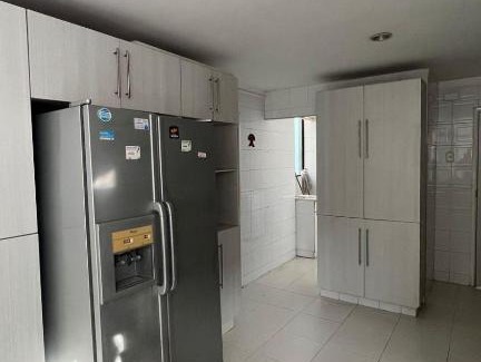 Riomar Apartamento | Airbnb Villa Santos