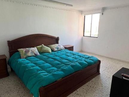 Riomar Apartamento | Airbnb Villa Santos