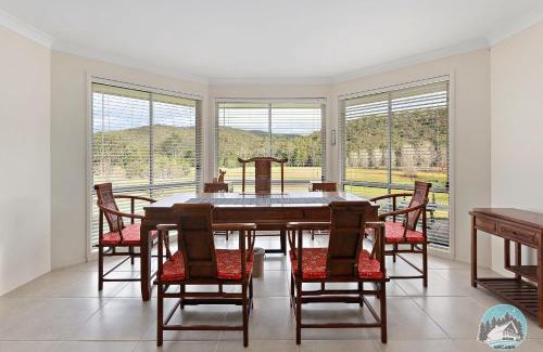 Wyong Creek Casa | Aircabin - Wyong Creek - Cozy Country Home
