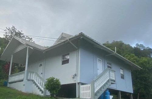 St. George's Casa | AirCon Cozy 3 Bedroom House