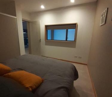San Martín de los Andes Apartamento | Aire de Chapelco
