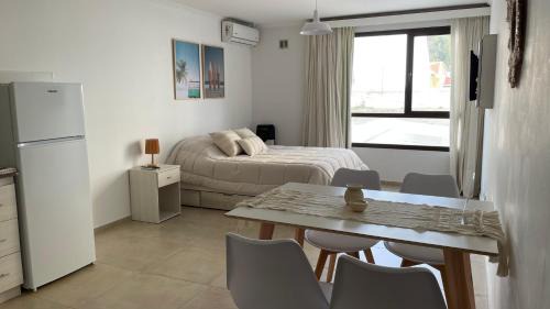Necochea Apartamento | Aire de Mar Alojamiento Necochea