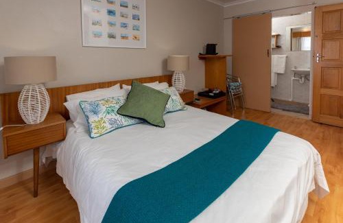 Van Dyks Bay Casa | Aire del Mar Guest House