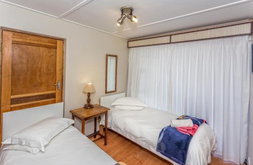 Van Dyks Bay Casa | Aire del Mar Guest House