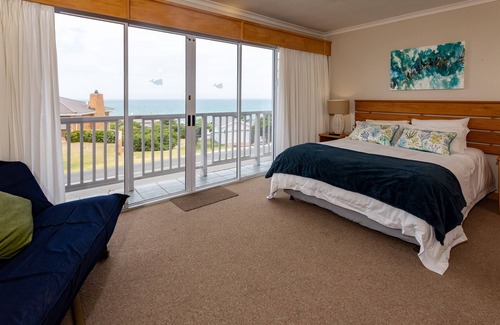 Van Dyks Bay Casa | Aire del Mar Guest House