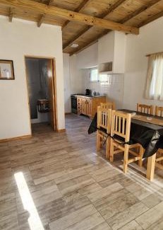Partido de Mar Chiquita Apartamento | Airemar 2