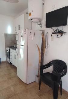 San José Apartamento | Aires de Fresnos