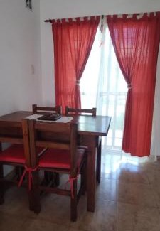 San José Apartamento | Aires de Fresnos