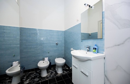 Milan Casa | Airguest Pianella Rooms