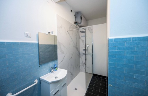 Milan Casa | Airguest Pianella Rooms