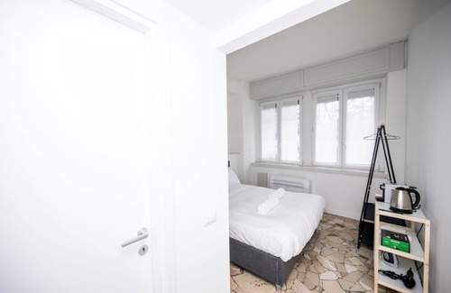 Milan Casa | Airguest Pianella Rooms