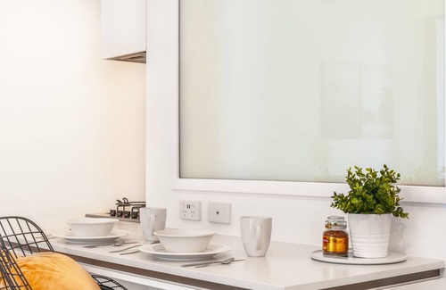 South Brisbane Apartamento | Airhome Southbank Riverside Tower