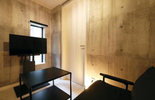 Ebisu Apartamento | AirHOME TOKYO EBISU101