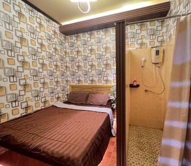 Racha Thewa Casa | Airi Homestay