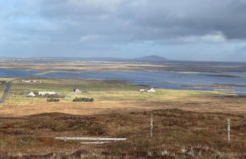 Homore Casa | Airigh nam Fiadh