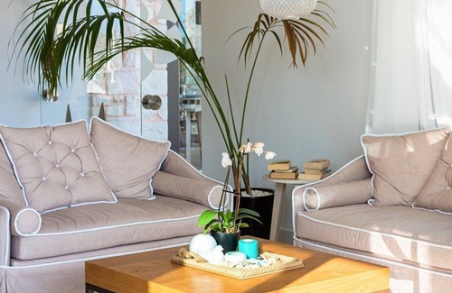Chania Apartamento | Airis Boutique Hotel & Suites is ideal for couples and friends
