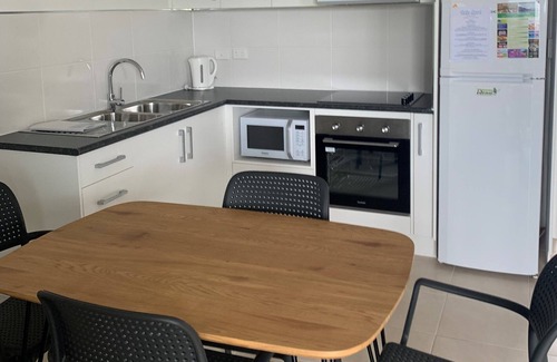 Airlie Beach Apartamento | Airlie Beach Apartments