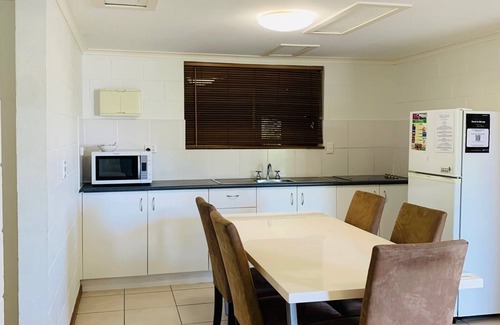 Airlie Beach Apartamento | Airlie Beach Apartments