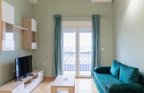Surcin Hotel | AirMi hotel