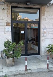 Palermo Apartamento | Airoldi Home