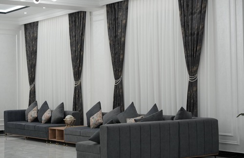 Samarkand Hotel | AirPlaza Hotel