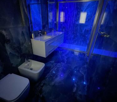San Maurizio Canavese Apartamento | airport apartments piano superiore
