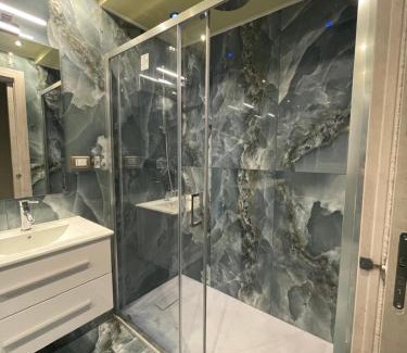 San Maurizio Canavese Apartamento | airport apartments piano superiore