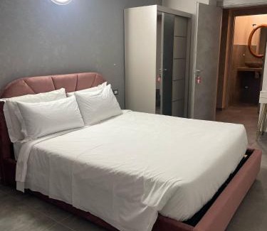 San Maurizio Canavese Casa | airport apartments camera orchidea
