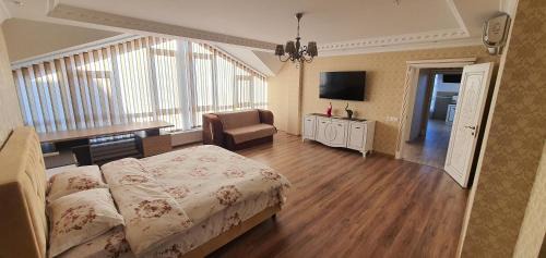 Singera Apartamento | Airport apartament