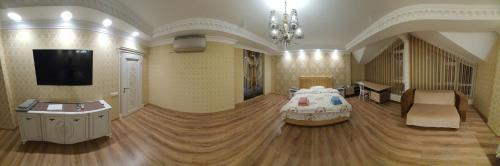 Singera Apartamento | Airport apartament