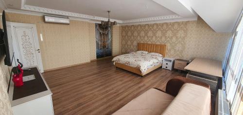 Singera Apartamento | Airport apartament