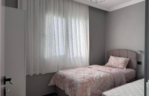 Dalaman Casa | Airport Doğa evleri