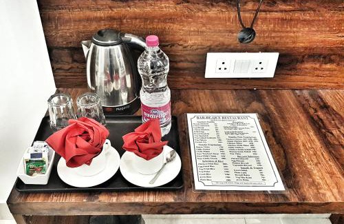 South West Casa | Airport Hotel Delhi Aerocity, Near Yashobhoomi