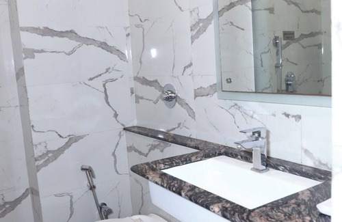 South West Hotel | Airport Hotel