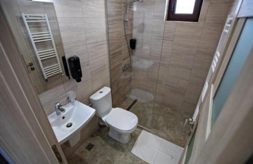 Balotesti Casa | Airport House
