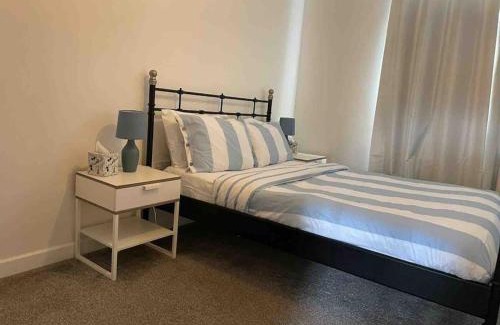 Speke Apartamento | Airport house , Speke