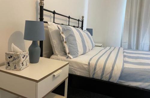 Speke Apartamento | Airport house , Speke