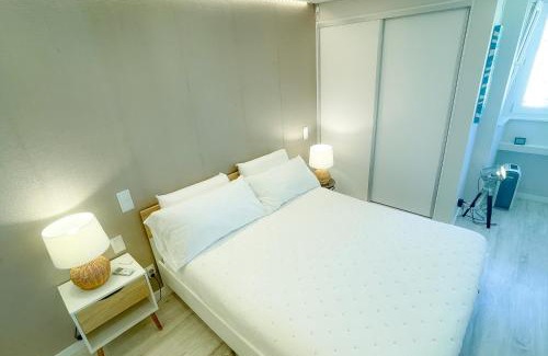 Olivais Apartamento | Airport Lisbon Guest House