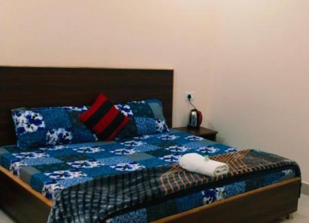 Dehradun Casa | Airport Luxury Homestay- Near Jolly Grant Airport Dehradun