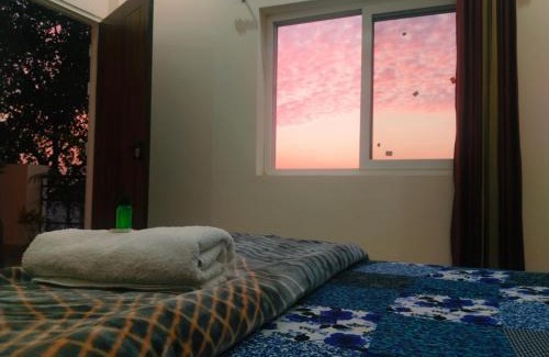 Dehradun Casa | Airport Luxury Homestay- Near Jolly Grant Airport Dehradun