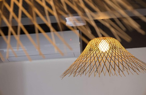 Faaa Apartamento | Airport Manini Lodge Studio 1