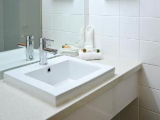 Hamilton Hotel | Airport Motel Brisbane
