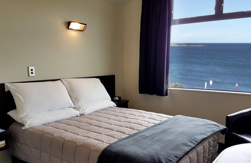 Wellington Hotel | Airport Motel