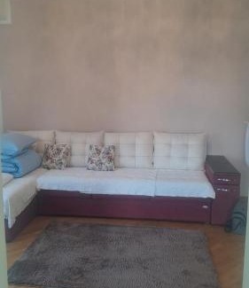 Chisinau Apartamento | AIRPORT/PARKING/VINIETA.MD