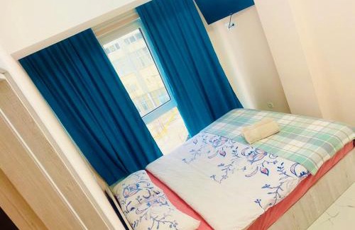 Chisinau Apartamento | Airport RMO