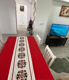 Olivais Apartamento | airport room