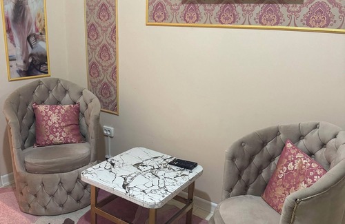 Chisinau Casa | Airport Rooms
